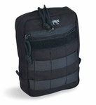 Универсальный подсумок. Tasmanian Tiger TT Tac Pouch 5