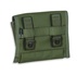 Подсумок для мелких деталей. Tasmanian Tiger TT Mil Pouch Utility