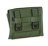 Подсумок для мелких деталей. Tasmanian Tiger TT Mil Pouch Utility