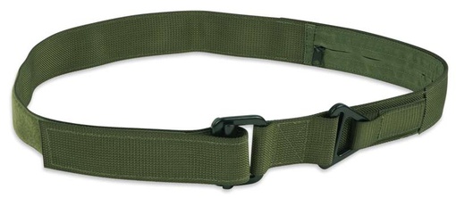 Прочный поясной ремень. Tasmanian Tiger TT Tac belt M