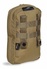 Универсальный подсумок. Tasmanian Tiger TT Tac Pouch 7