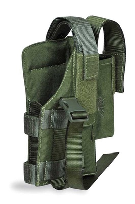 Кобура для пистолета. Tasmanian Tiger TT Tac Holster