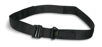 Прочный поясной ремень. Tasmanian Tiger TT Tac belt M