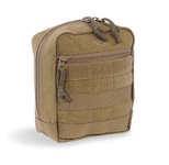 Универсальный подсумок для индивидуального снаряжения. Tasmanian Tiger TT Tac Pouch 6