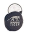 Подсумок-табакерка. Tasmanian Tiger TT Dip Pouch