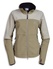Женская ветрозащитная куртка. Tasmanian Tiger TT Nevada W's Jacket