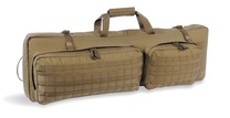 Чехол для перевозки оружия длиной до 101 см. Tasmanian Tiger TT Modular Rifle Bag