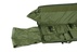 Большой и прочный чехол для оружия. Tasmanian Tiger TT Drag Bag