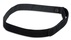 Прочный ремень. Tasmanian Tiger TT Equipment Belt Inner