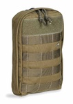 Универсальный подсумок. Tasmanian Tiger TT Tac Pouch 7