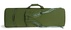 Большой и прочный чехол для оружия. Tasmanian Tiger TT Drag Bag