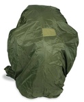 Защитный водонепроницаемый чехол. Tasmanian Tiger TT Raincover L