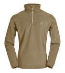 Пулловер из флиса. Tasmanian Tiger TT Idaho Pullover