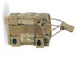 Горизонтальный подсумок для магазина G36. Tasmanian Tiger TT Mag SGL Pouch HZ Bel