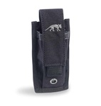 Подсумок для пистолетного магазина HK, Glock, SIG,  Beretta M9 и т.д. Tasmanian Tiger TT SGL Pistol Mag