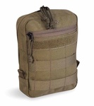 Универсальный подсумок. Tasmanian Tiger TT Tac Pouch 5