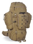 Военный рюкзак для длительных операций. Tasmanian Tiger TT Range Pack