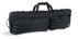 Чехол для перевозки оружия длиной до 101 см. Tasmanian Tiger TT Modular Rifle Bag