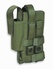 Кобура для пистолета. Tasmanian Tiger TT Tac Holster