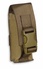 Практичный подсумок для ножа, инструмента, фонаря и т.д. Tasmanian Tiger TT Tool Pocket L