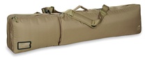 Чехол для оружия длиной до 121 см. Tasmanian Tiger TT Rifle Bag L