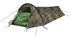 Палатка-бивуачный мешок для одиночных походов Tengu Mark 32T