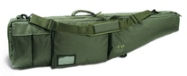 Чехол для оружия длиной до 101 см.  Tasmanian Tiger TT Rifle Bag M