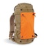 Универсальный военный рюкзак. Tasmanian Tiger TT Trooper Light Pack 22