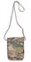 Кошелек для документов и идентификационной карты. Tasmanian Tiger TT Neck Pouch