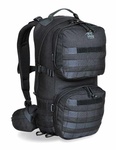Универсальный военный рюкзак. Tasmanian Tiger TT Combat Pack