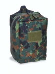 Аптечка-подсумок. Tasmanian Tiger TT Base Medic Pouch