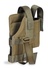 Кобура для пистолета. Tasmanian Tiger TT Tac Holster