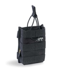 Горизонтальный подсумок для  магазина. Tasmanian Tiger TT SGL Mag Pouch HZ Bel