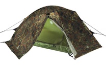 Универсальная двухместная всесезонная  палатка Tengu Mark 54T