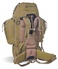 Военный рюкзак для длительных операций. Tasmanian Tiger TT Range Pack