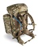 Военный рюкзак для длительных операций. Tasmanian Tiger TT Field Pack 
