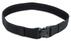 Прочный 50 мм ремень. Tasmanian Tiger TT Equipment Belt Outer