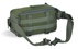 Медицинская поясная сумка. Tasmanian Tiger TT Small Medic Pack