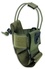 Подсумок-держатель для портативной радиостанции. Tasmanian Tiger TT Tac Pouch 2 Radio