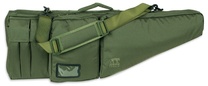 Чехол для оружия длиной до 77см. Tasmanian Tiger TT Rifle Bag S