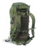 Универсальный военный рюкзак. Tasmanian Tiger TT Trooper Light Pack 22