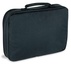 Сумка для транспортировки двух пистолетов. Tasmanian Tiger TT Pistol Bag 2