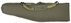 Чехол для оружия длиной до 101 см.  Tasmanian Tiger TT Rifle Bag M