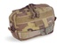 Универсальный горизонтальный подсумок. Tasmanian Tiger TT Tac Pouch 4 Horizontal