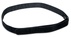 Прочный ремень. Tasmanian Tiger TT Equipment Belt Inner