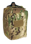 Подсумок для аптечки. Tasmanian Tiger TT Base Medic Pouch