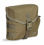 Подсумок для продуктов. Tasmanian Tiger TT Canteen Pouch MKII