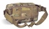 Поясная медицинская сумка. Tasmanian Tiger TT Small Medic Pack