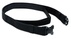 Прочный 50 мм ремень. Tasmanian Tiger TT Equipment Belt Outer