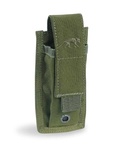 Подсумок для пистолетного магазина HK, Glock, SIG, Beretta M9 и т.д. Tasmanian Tiger TT SGL Pistol Mag